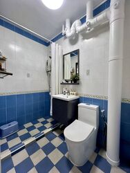 Blk 367A Tampines Street 34 (Tampines), HDB 4 Rooms #564118001